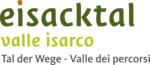 Eisacktal